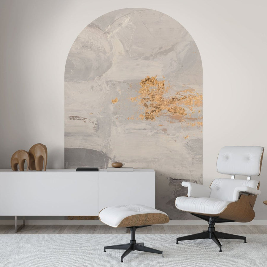 Fossil – Tapeta Łuk Standard