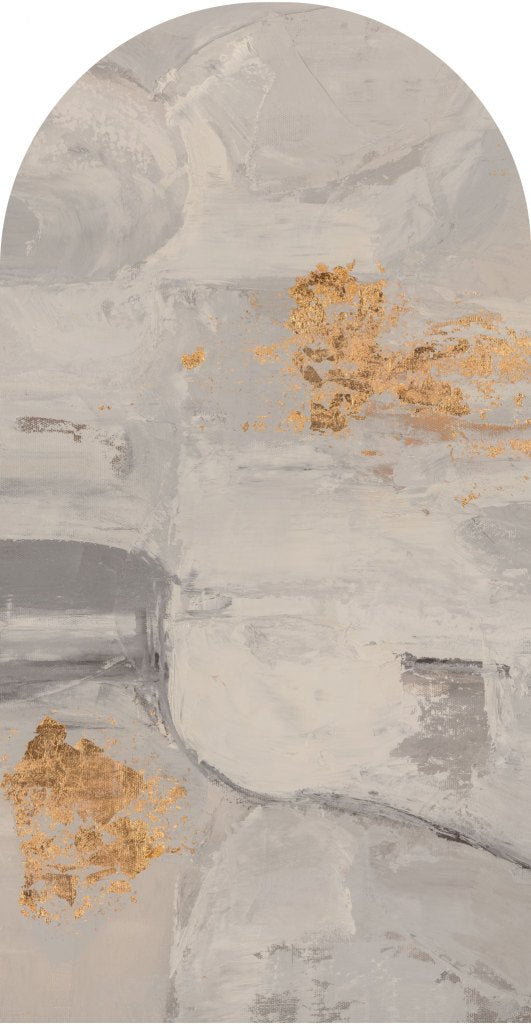 Fossil – Tapeta Łuk Standard