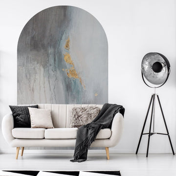 Jowisz – Tapeta Łuk Standard