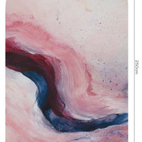 Insomnia – Tapeta Łuk Standard