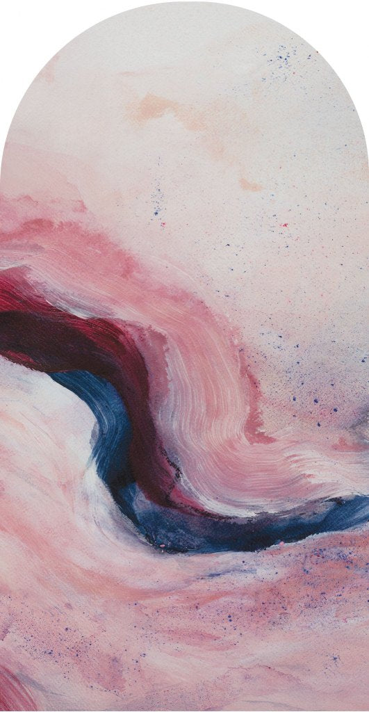 Insomnia – Tapeta Łuk Standard