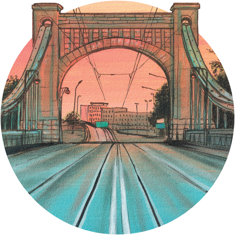 downscaled_pattern_file