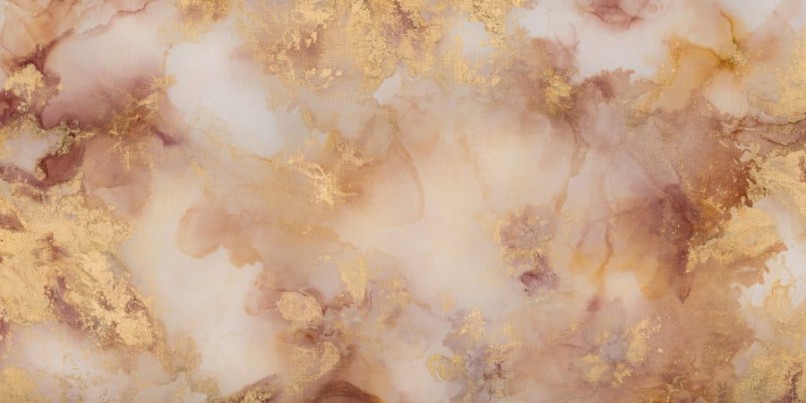 downscaled_pattern_file