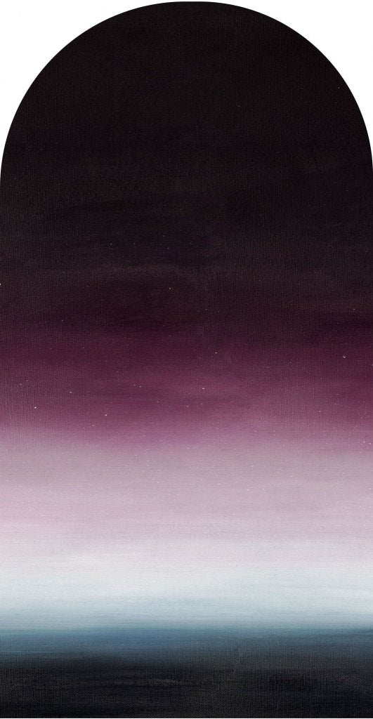 Rossa – Tapeta Łuk Standard