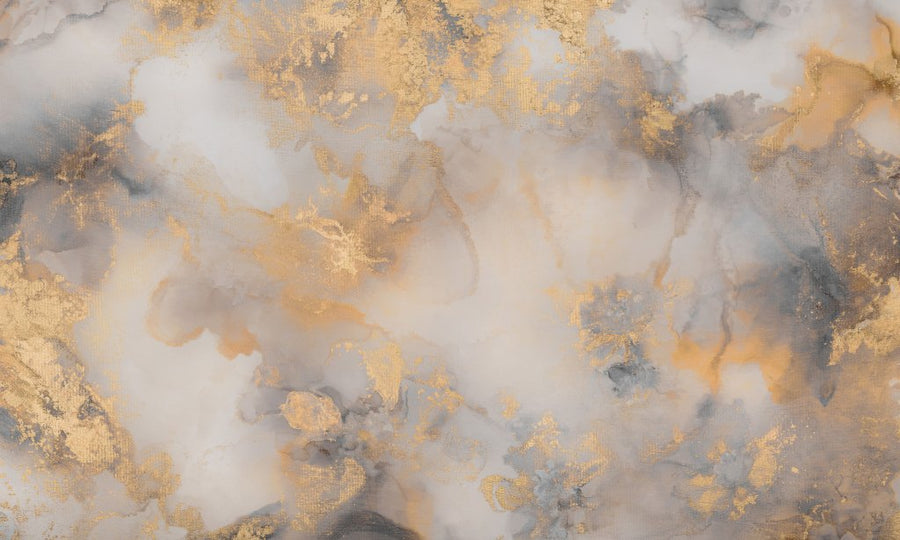 downscaled_pattern_file