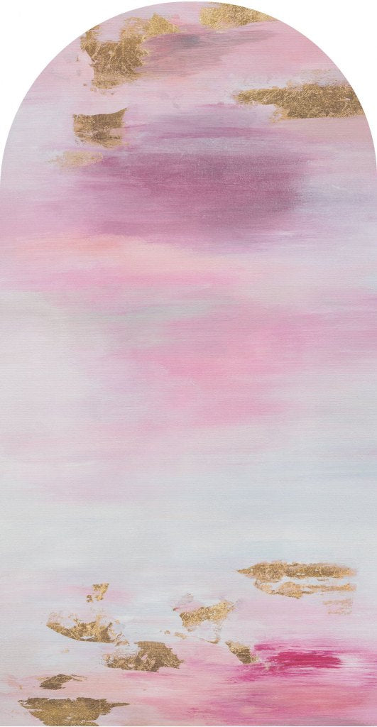 Wenus – Tapeta Łuk Standard