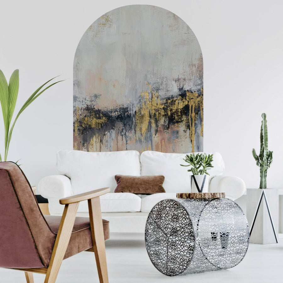 Signature – Tapeta Łuk Standard