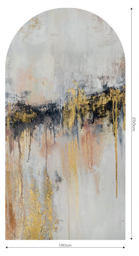 Signature – Tapeta Łuk Standard