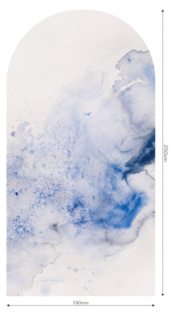 Morpheus – Tapeta Łuk Standard