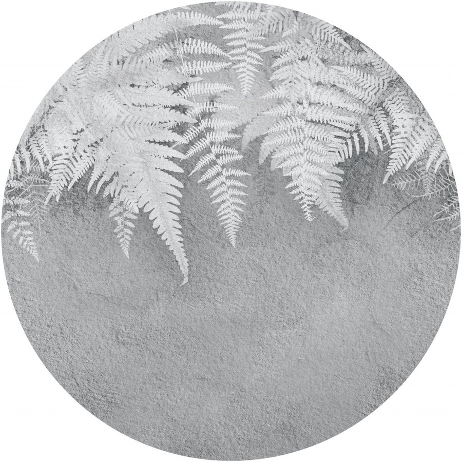 Lacerta – Tapeta Koło Standard