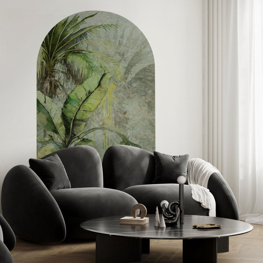 Silva – Tapeta Łuk Standard