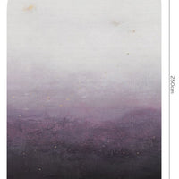 Erica – Tapeta Łuk Standard