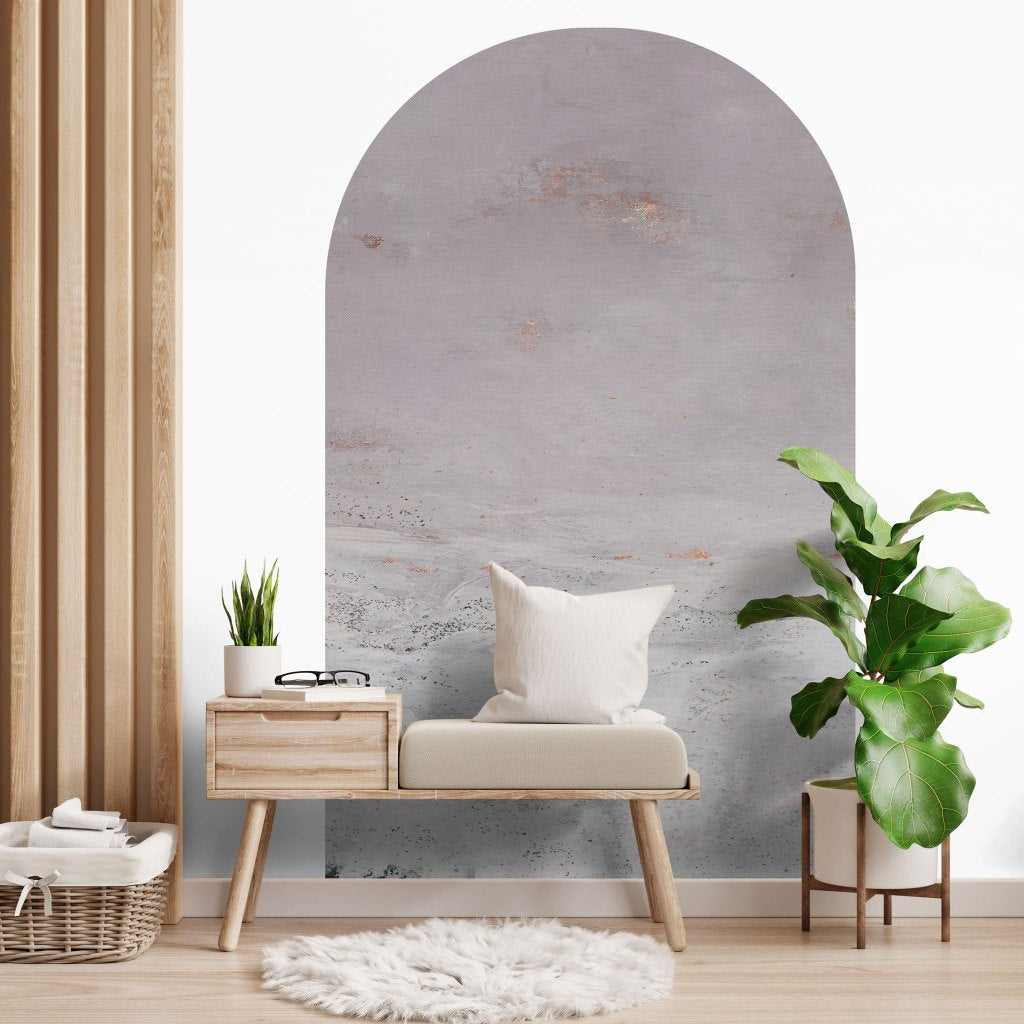 Lysa – Tapeta Łuk Standard