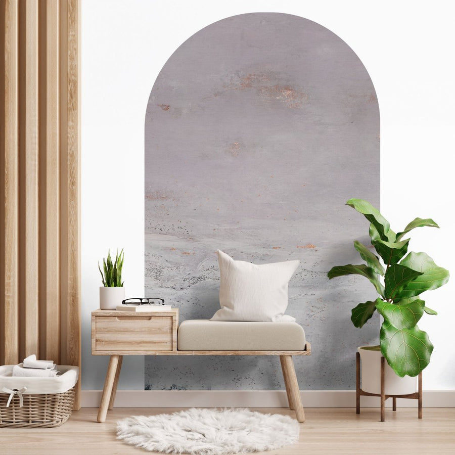 Lysa – Tapeta Łuk Standard