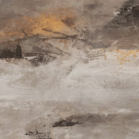 Marsh – Tapeta Łuk Standard