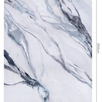 Silvering – Tapeta Łuk Standard