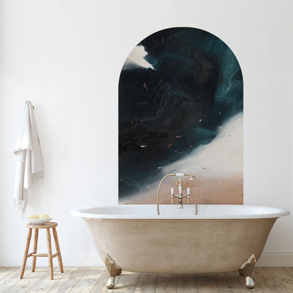 Sogne – Tapeta Łuk Standard