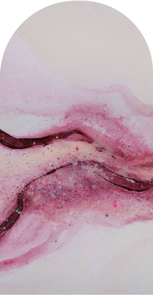 Somnus – Tapeta Łuk Standard