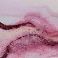 Somnus – Tapeta Łuk Standard