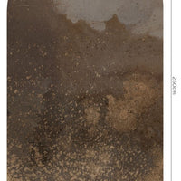 Etna – Tapeta Łuk Standard