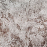 Fairytale Rust – Tapeta Łuk Standard