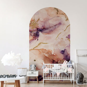 Fascino – Tapeta Łuk Standard