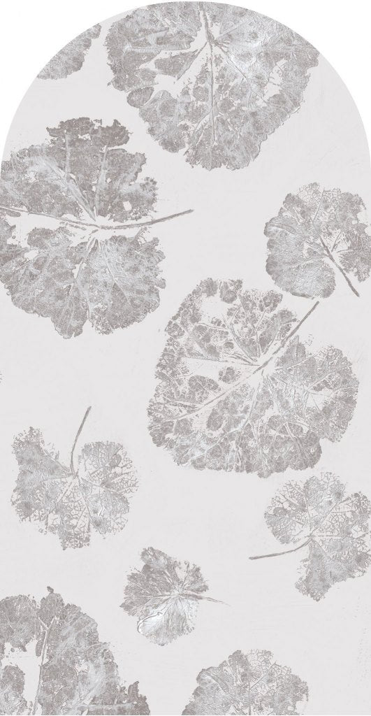 Foglia Dust – Tapeta Łuk Standard