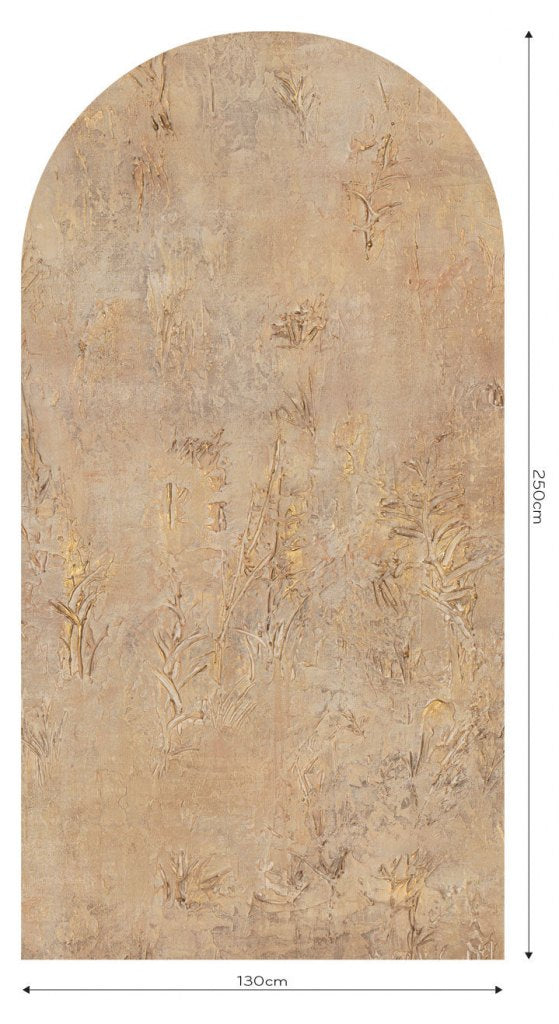 Frappe – Tapeta Łuk Standard