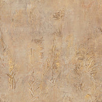 Frappe – Tapeta Łuk Standard