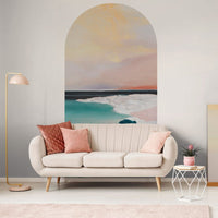 Fuerta – Tapeta Łuk Standard