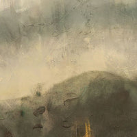 Fuoco – Tapeta Łuk Standard