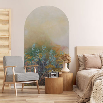 Gaja – Tapeta Łuk Standard