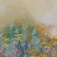 Gaja – Tapeta Łuk Standard