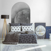 Tsuki – Tapeta Łuk Standard