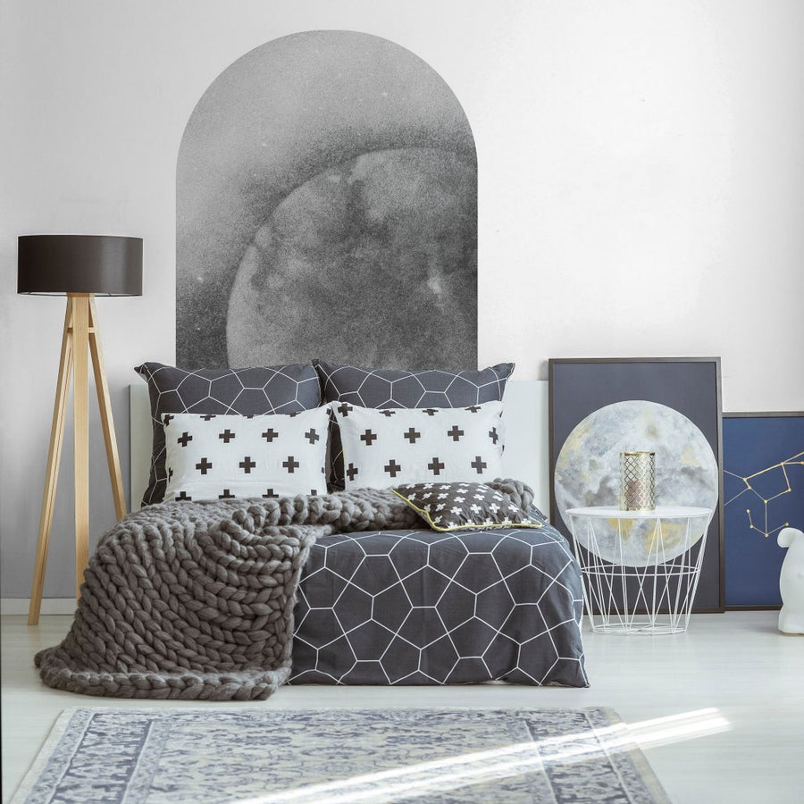 Tsuki – Tapeta Łuk Standard