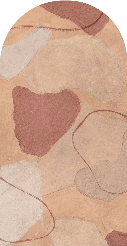 Mortadella – Tapeta Łuk Standard