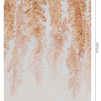 Piuma – Tapeta Łuk Standard