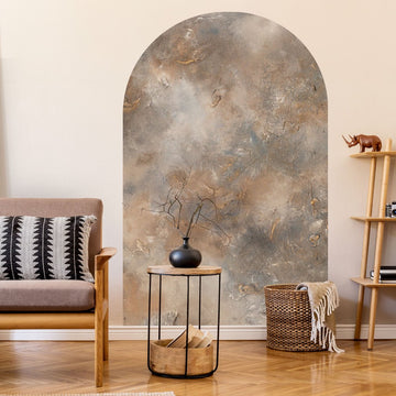 Mocha – Tapeta Łuk Standard