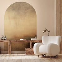 Ristretto – Tapeta Łuk Standard