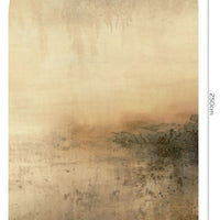 Ristretto – Tapeta Łuk Standard