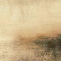 Ristretto – Tapeta Łuk Standard