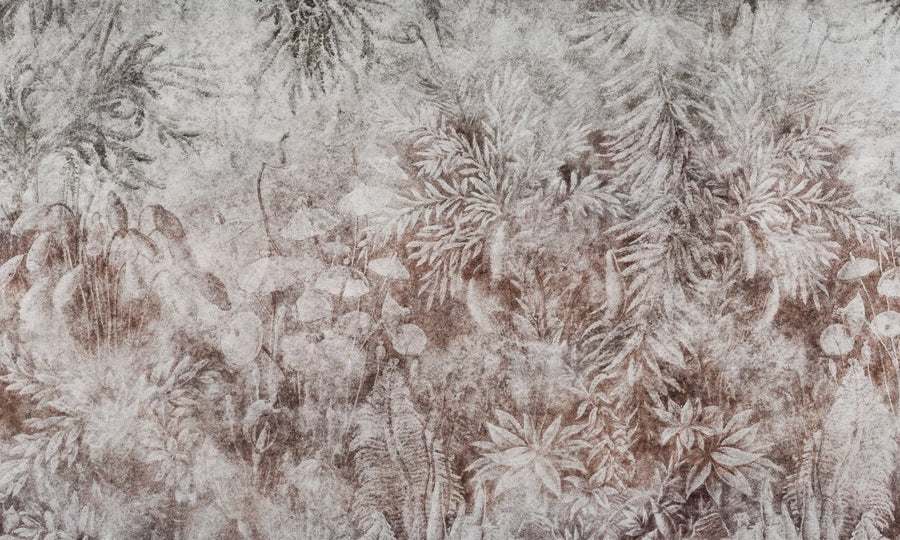 downscaled_pattern_file