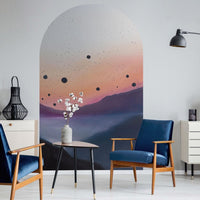 Ventura – Tapeta Łuk Standard