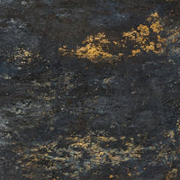 Vesuvio – Tapeta Łuk Standard