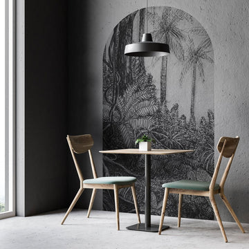 Ness – Tapeta Łuk Standard