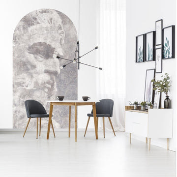 Platon – Tapeta Łuk Standard