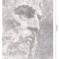 Platon – Tapeta Łuk Standard