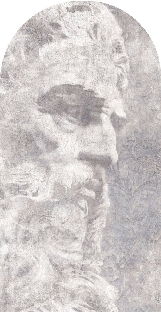 Platon – Tapeta Łuk Standard