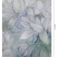 Winter – Tapeta Łuk Standard