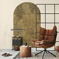 Orion – Tapeta Łuk Standard